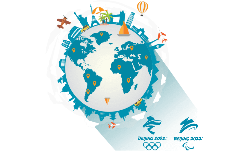 代理虎牙直播的回国vpn - SPEEDCN